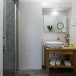 Id里盖尔住宅住宿加早餐旅馆 4*