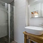 Id里盖尔住宅住宿加早餐旅馆 4*