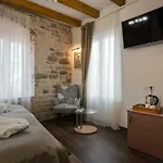 Id里盖尔住宅住宿加早餐旅馆 住宿加早餐酒店 4*