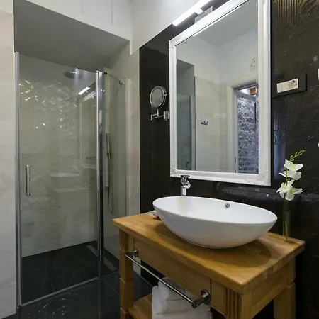 Id Regal Bed & Breakfast