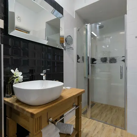 Bed and Breakfast Id Regal 4*